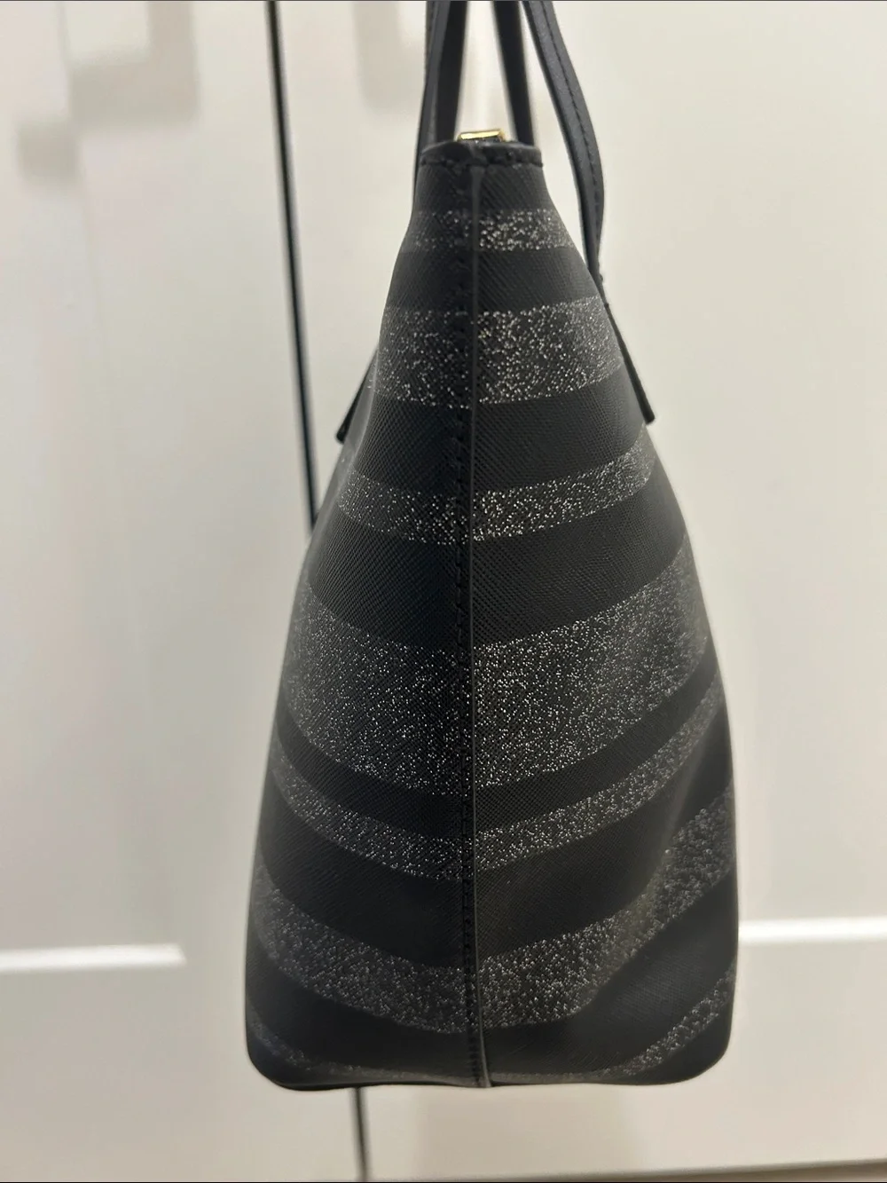 Kate Spade (NWT) Haven Lane Hani Small Tote